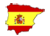 SPORTING TENIS PÁDEL - Espanol